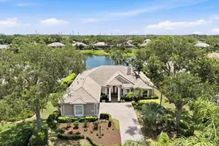 8160 Collingwood Ct, University Park, FL 34201 - Photo 1
