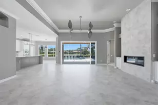 8160 Collingwood Ct, University Park, FL 34201 - Photo 11