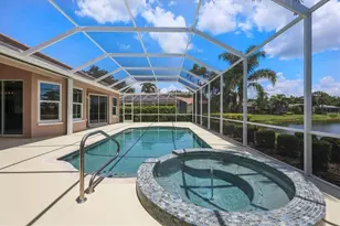 8160 Collingwood Ct, University Park, FL 34201 - Photo 5