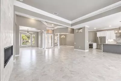 8160 Collingwood Court, University Park, FL 34201 - Photo 11