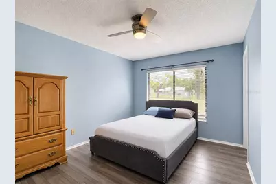 1588 Abscott Street, Port Charlotte, FL 33952 - Photo 13