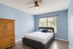 1588 Abscott St, Port Charlotte, FL 33952 - Photo 13