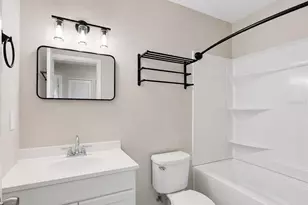 1588 Abscott St, Port Charlotte, FL 33952 - Photo 15