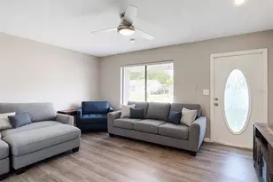 1588 Abscott St, Port Charlotte, FL 33952 - Photo 7