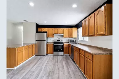 1588 Abscott Street, Port Charlotte, FL 33952 - Photo 3