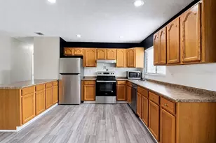 1588 Abscott St, Port Charlotte, FL 33952 - Photo 3