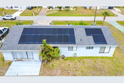 1588 Abscott Street, Port Charlotte, FL 33952 - Photo 19