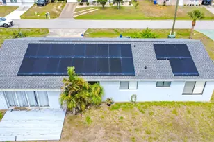 1588 Abscott St, Port Charlotte, FL 33952 - Photo 19