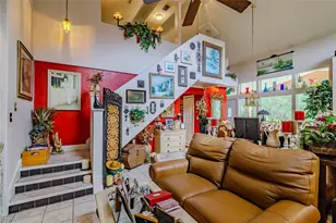 8845 NW 130th St, Reddick, FL 32686 - Photo 13