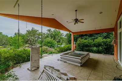 8845 NW 130th Street, Reddick, FL 32686 - Photo 9