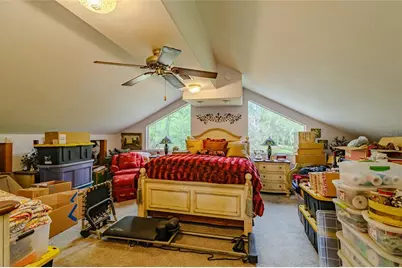 8845 NW 130th Street, Reddick, FL 32686 - Photo 17