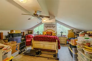 8845 NW 130th St, Reddick, FL 32686 - Photo 17