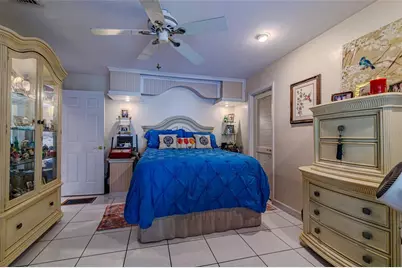 8845 NW 130th Street, Reddick, FL 32686 - Photo 15