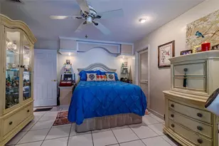 8845 NW 130th St, Reddick, FL 32686 - Photo 15