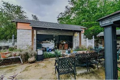 8845 NW 130th Street, Reddick, FL 32686 - Photo 3