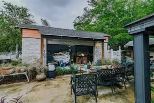 8845 NW 130th St, Reddick, FL 32686 - Photo 3