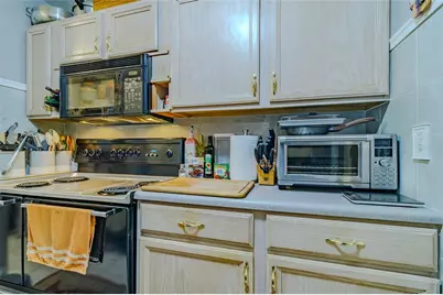 8845 NW 130th Street, Reddick, FL 32686 - Photo 19