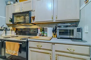 8845 NW 130th St, Reddick, FL 32686 - Photo 19
