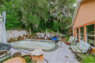 8845 NW 130th Street, Reddick, FL 32686 - Photo 5