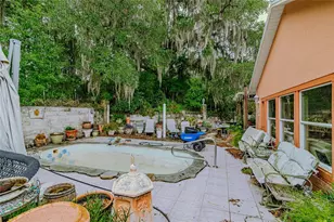 8845 NW 130th St, Reddick, FL 32686 - Photo 5