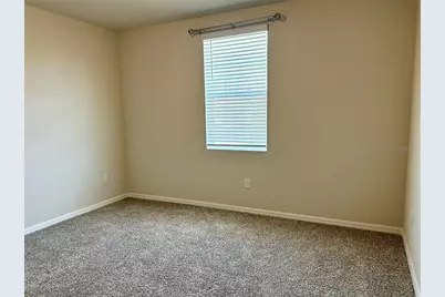 10225 Daybreak Glen, Parrish, FL 34219 - Photo 19