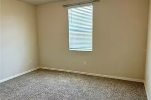 10225 Daybreak Glen, Parrish, FL 34219 - Photo 19