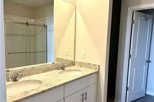 10225 Daybreak Glen, Parrish, FL 34219 - Photo 9