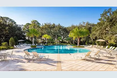 10225 Daybreak Glen, Parrish, FL 34219 - Photo 27