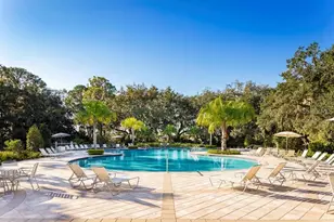 10225 Daybreak Glen, Parrish, FL 34219 - Photo 27