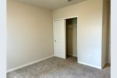 10225 Daybreak Glen, Parrish, FL 34219 - Photo 15