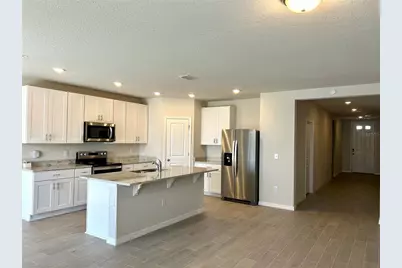 10225 Daybreak Glen, Parrish, FL 34219 - Photo 3