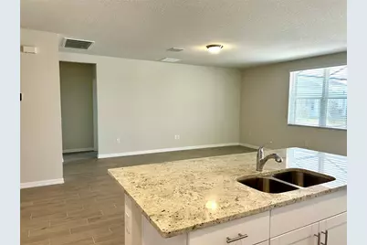 10225 Daybreak Glen, Parrish, FL 34219 - Photo 5