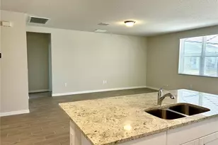 10225 Daybreak Glen, Parrish, FL 34219 - Photo 5