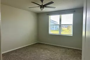 10225 Daybreak Glen, Parrish, FL 34219 - Photo 7