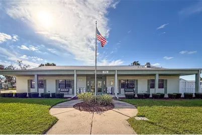 3 Meadow Circle, Ellenton, FL 34222 - Photo 41