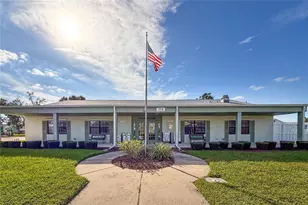 3 Meadow Cir, Ellenton, FL 34222 - Photo 41