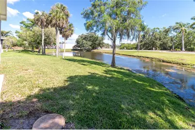 3 Meadow Circle, Ellenton, FL 34222 - Photo 9