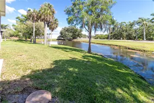 3 Meadow Cir, Ellenton, FL 34222 - Photo 9