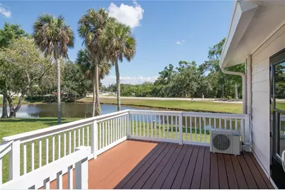 3 Meadow Circle, Ellenton, FL 34222 - Photo 5