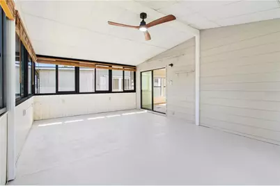 3 Meadow Circle, Ellenton, FL 34222 - Photo 25