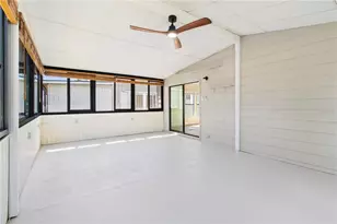 3 Meadow Cir, Ellenton, FL 34222 - Photo 25