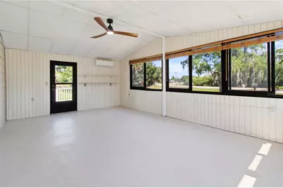 3 Meadow Circle, Ellenton, FL 34222 - Photo 23