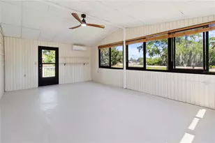 3 Meadow Cir, Ellenton, FL 34222 - Photo 23