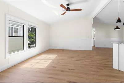 3 Meadow Circle, Ellenton, FL 34222 - Photo 21