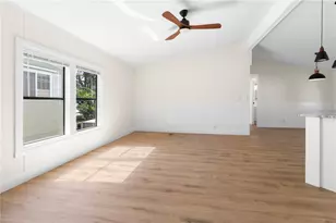 3 Meadow Cir, Ellenton, FL 34222 - Photo 21