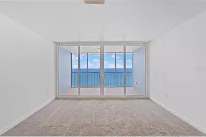 555 The Esplanade N #1003, Venice, FL 34285 - Photo 7
