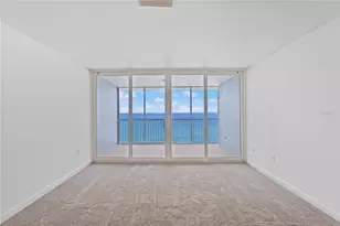 555 The Esplanade N, Venice, FL 34285 - Photo 7