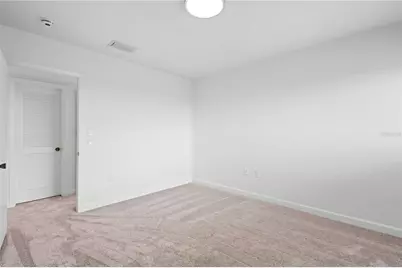 555 The Esplanade N #1003, Venice, FL 34285 - Photo 25