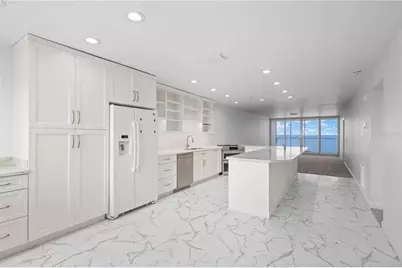 555 The Esplanade N #1003, Venice, FL 34285 - Photo 11