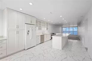 555 The Esplanade N, Venice, FL 34285 - Photo 11